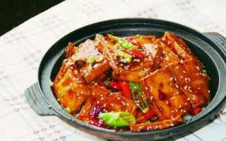 特色压锅菜怎么样（特色压锅菜怎么样好吃）