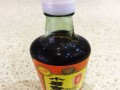给饭店送香油怎么样（饭店里的麻油是什么油呀？就是那种吃着麻的油）