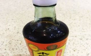 给饭店送香油怎么样（饭店里的麻油是什么油呀？就是那种吃着麻的油）