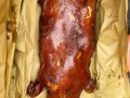 烤乳猪是哪里的特产（烤乳猪是哪里的特产?）