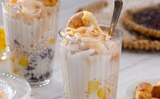 泡鲁达是哪里的（泡鲁达什么意思）