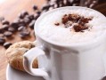 一点点奶茶店有wifi吗,一点点奶茶怎么样才能加盟呢