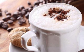 一点点奶茶店有wifi吗,一点点奶茶怎么样才能加盟呢