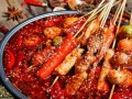 开个串串香怎么样（开个串串香怎么样赚钱）