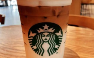 玛奇朵奶茶味道怎么样（玛奇朵奶茶味道怎么样啊）