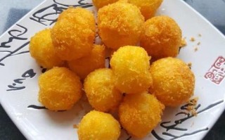 土豆球怎么做阿,土豆球哪里有卖的