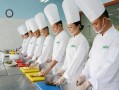 厨师工作怎么样（厨师工作怎么样,工资多么）