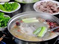鱼羊汤是哪里（鱼羊汤是哪里的当地特色菜）