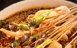 钵钵鸡在哪里学（钵钵鸡在哪里学）