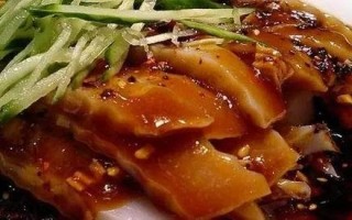榆次灌肠哪里最好（榆次灌肠哪里最好吃）