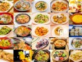 桂林特色高档餐厅排名前十,桂林特色美食在哪里吃