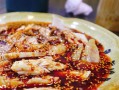 重庆哪里有椒麻鸡（重庆哪里有椒麻鸡吃）