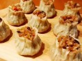 扬州烧麦哪里最正宗,烧麦哪里最正宗
