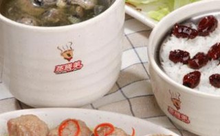 蒸膳美味道怎么样（蒸膳美味道怎么样好吃吗）