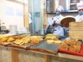 顺义早点最好的地方,北京哪里早餐好吃又便宜