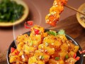 哪里有狼牙土豆（哪里有狼牙土豆卖啊）