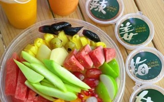哪里可以学甘草水果（哪里可以学甘草水果技术）