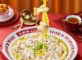 椒俏酸菜鱼怎么样（椒颜酸菜鱼）