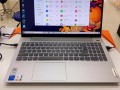 小新ar15介绍,夸克sd卡