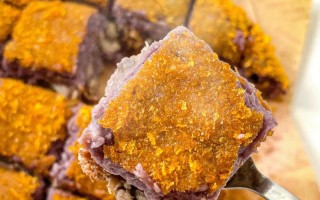 广州哪里有芋泥香酥鸭,广州哪里可以做鸭赚钱
