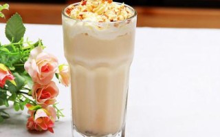 可恋奶茶怎么样（可恋奶茶怎么样好喝吗）
