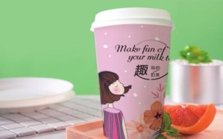 小趣茶奶茶怎么样（小趣茶奶茶怎么样好喝吗）