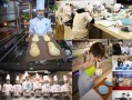 烘培哪里培训好（想学烘焙去哪里比较好）