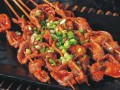 菌肝是哪里（菌肝是哪里）