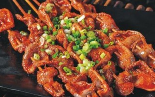 菌肝是哪里（菌肝是哪里）