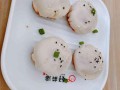 好煎道生煎包怎么样（杭州十大煎包店）