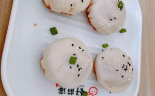 好煎道生煎包怎么样（杭州十大煎包店）