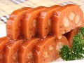 藕哪里的好（藕哪里的好吃）