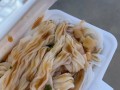 潮州哪里的肠粉好吃（潮州哪里批发泡沫箱肠粉）