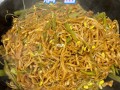 焖面哪里正宗（焖面哪里正宗好吃）