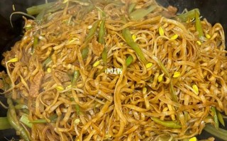 焖面哪里正宗（焖面哪里正宗好吃）
