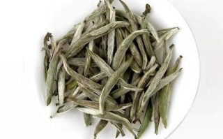 品品香白茶怎么样去加盟（熙溪福鼎白茶质量怎么样）