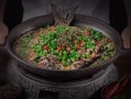 厦门令狐冲烤鱼怎么样（厦门令狐冲烤鱼怎么样好吃吗）