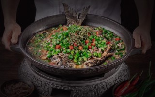 厦门令狐冲烤鱼怎么样（厦门令狐冲烤鱼怎么样好吃吗）