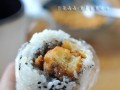 粢饭团好吃哪里（饭团哪里的特产）