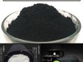 食用竹炭粉哪里有卖的（竹炭粉是什么）
