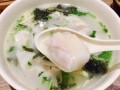 北京哪里的馄饨最好吃（北京哪里的馄饨最好吃最出名）