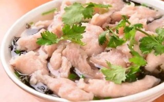瘦肉丸是哪里的特产,瘦肉丸是哪里的特产