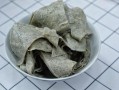 黑豆皮哪里有卖（怎么剥黑豆皮）