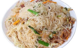 温州哪里有磨米粉（温州哪里有磨米粉的地方）