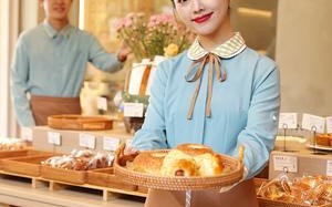 甜品店工作怎么样（热麦喜甜品店工作怎么样）