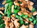 小炒肉怎么炖又烂又香,小炒哪里做好吃又简单
