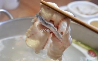 生鱼汁的调制方法,斑鱼火锅酱料