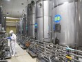 怎么样加工鲜奶（怎么样加工鲜奶最好）