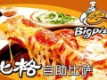 寿光比格披萨怎么样,比格披萨怎么样好吃吗