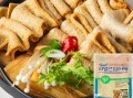 韩国鱼饼起源,韩国鱼饼哪里买正宗